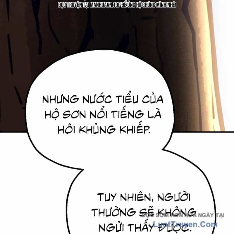 Con Trai Út Của Đại Pháp Sư Lừng Danh - Chương 96 - ảnh 110
