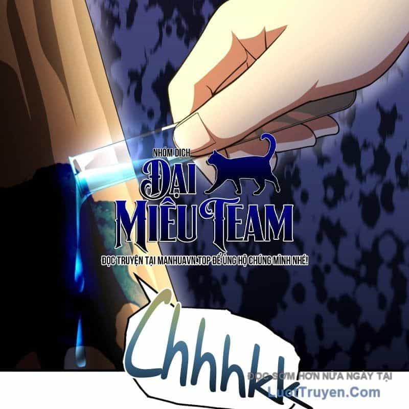 Con Trai Út Của Đại Pháp Sư Lừng Danh - Chương 96 - ảnh 127