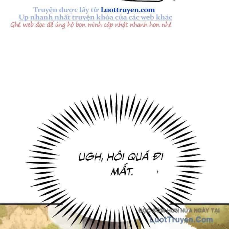 Con Trai Út Của Đại Pháp Sư Lừng Danh - Chương 96 - ảnh 128