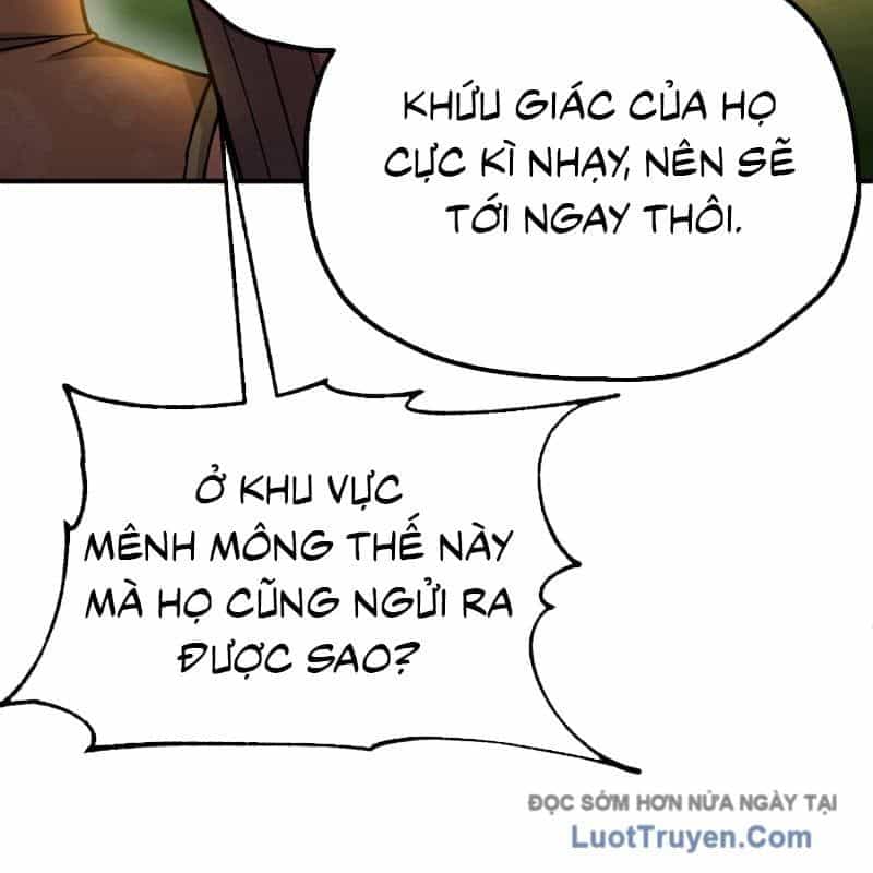 Con Trai Út Của Đại Pháp Sư Lừng Danh - Chương 96 - ảnh 130