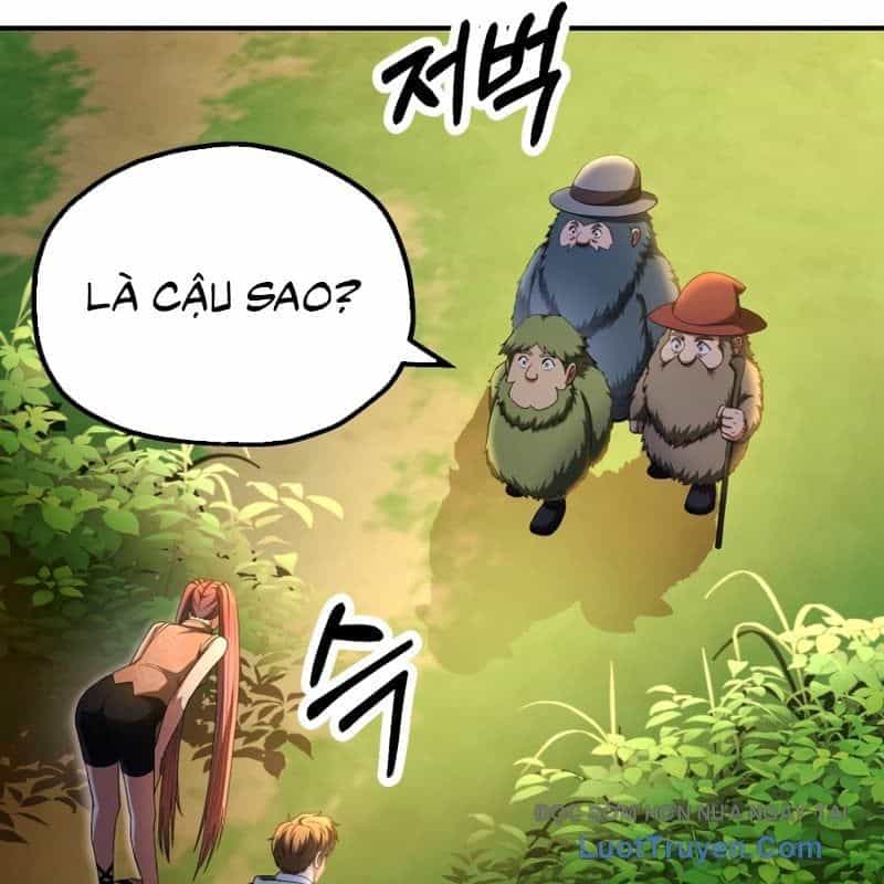 Con Trai Út Của Đại Pháp Sư Lừng Danh - Chương 96 - ảnh 148