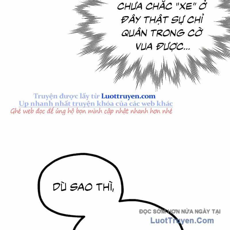 Con Trai Út Của Đại Pháp Sư Lừng Danh - Chương 96 - ảnh 15