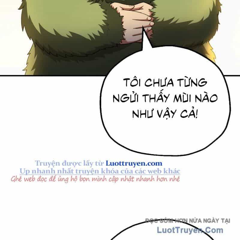 Con Trai Út Của Đại Pháp Sư Lừng Danh - Chương 96 - ảnh 151