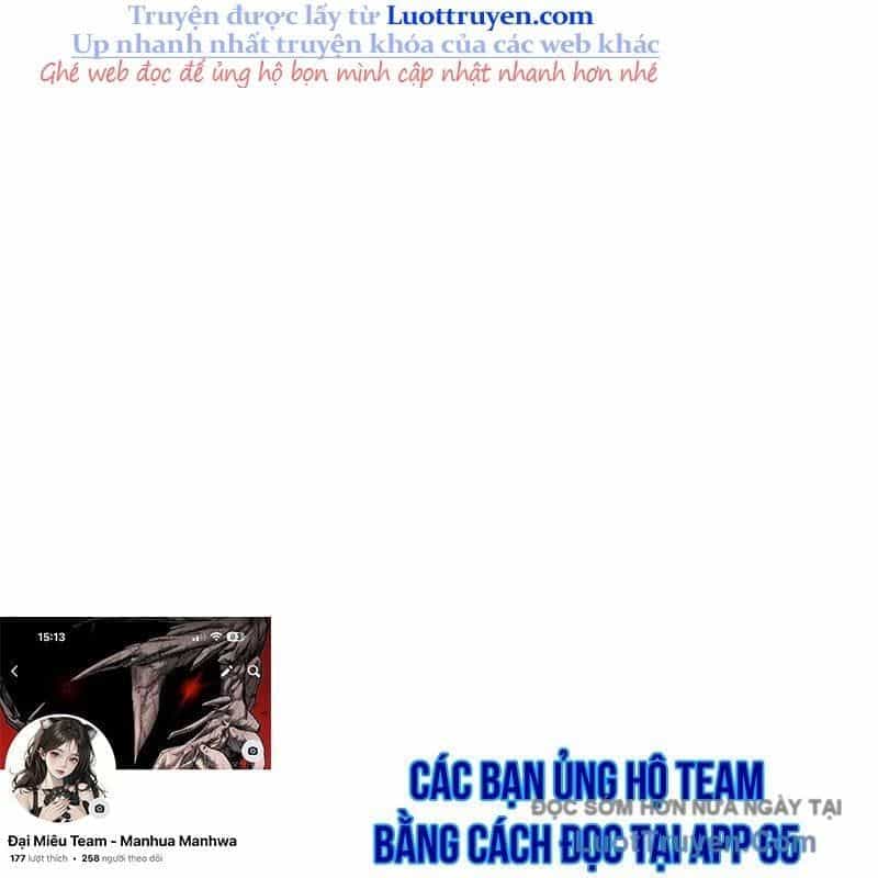 Con Trai Út Của Đại Pháp Sư Lừng Danh - Chương 96 - ảnh 159