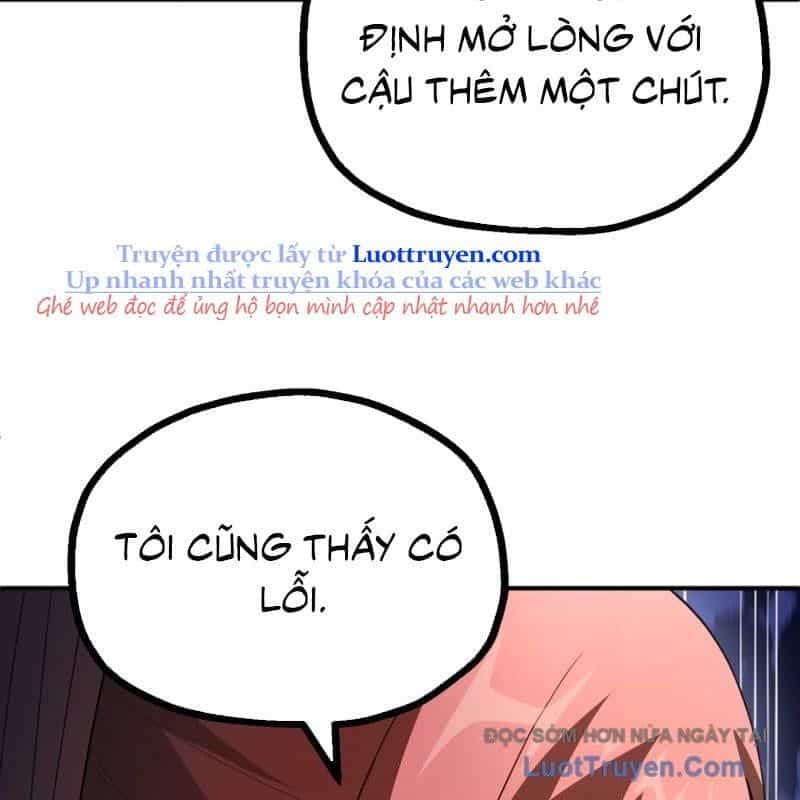 Con Trai Út Của Đại Pháp Sư Lừng Danh - Chương 96 - ảnh 18