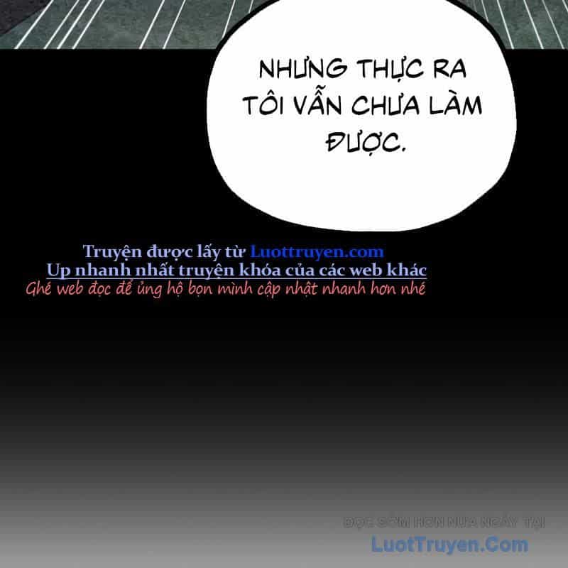 Con Trai Út Của Đại Pháp Sư Lừng Danh - Chương 96 - ảnh 23