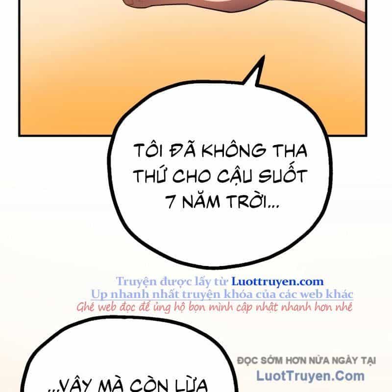 Con Trai Út Của Đại Pháp Sư Lừng Danh - Chương 96 - ảnh 28