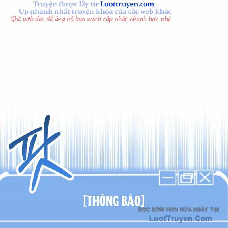 Con Trai Út Của Đại Pháp Sư Lừng Danh - Chương 96 - ảnh 3