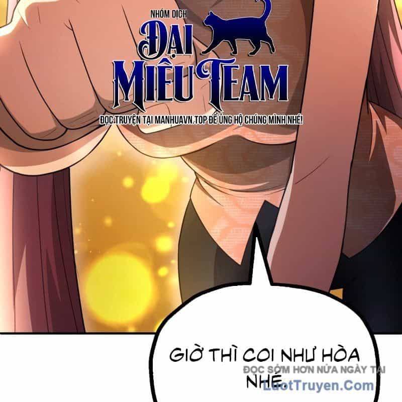 Con Trai Út Của Đại Pháp Sư Lừng Danh - Chương 96 - ảnh 30