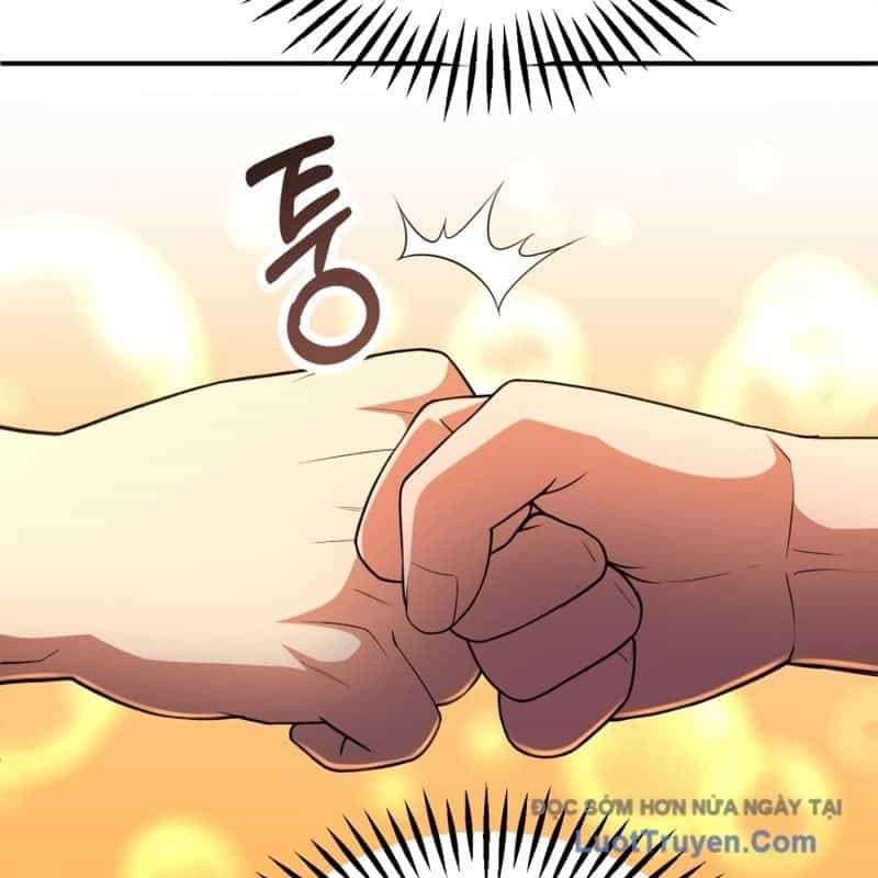 Con Trai Út Của Đại Pháp Sư Lừng Danh - Chương 96 - ảnh 33