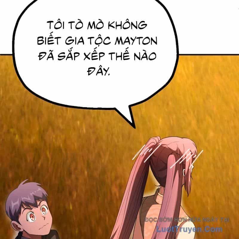 Con Trai Út Của Đại Pháp Sư Lừng Danh - Chương 96 - ảnh 35