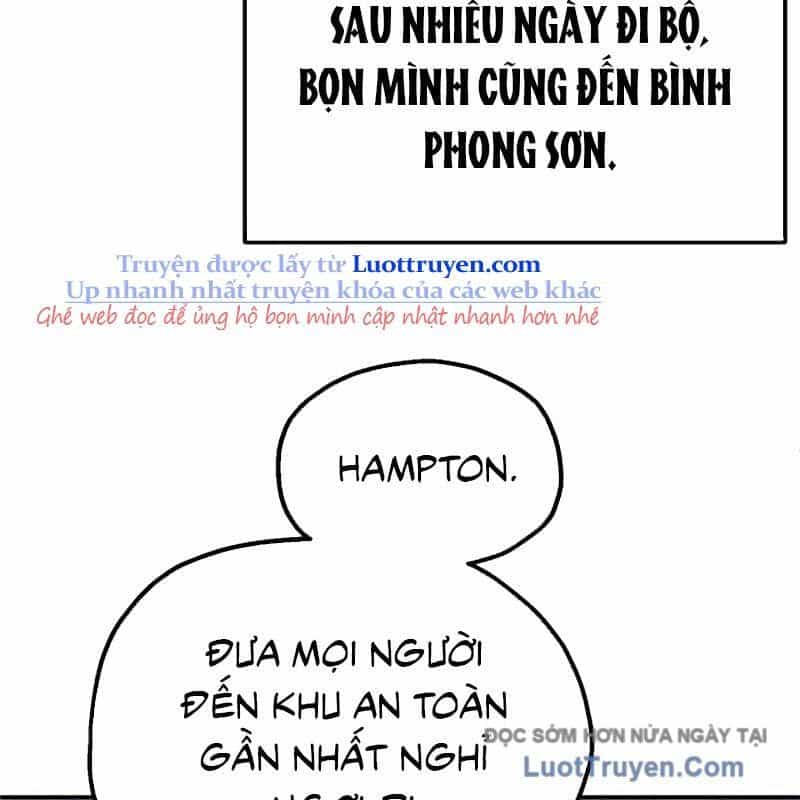Con Trai Út Của Đại Pháp Sư Lừng Danh - Chương 96 - ảnh 42