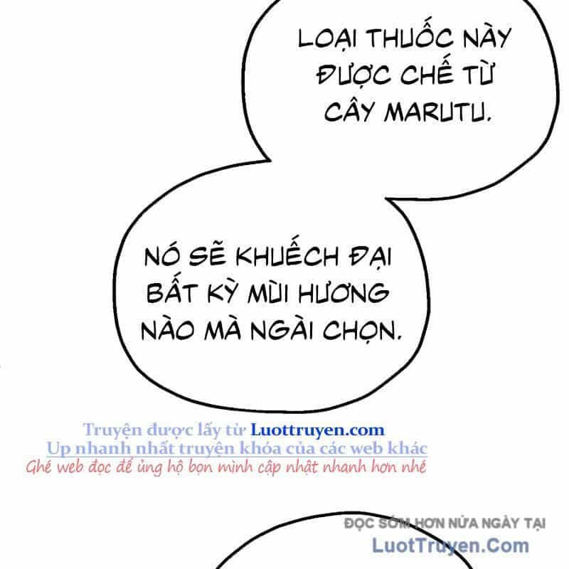 Con Trai Út Của Đại Pháp Sư Lừng Danh - Chương 96 - ảnh 50
