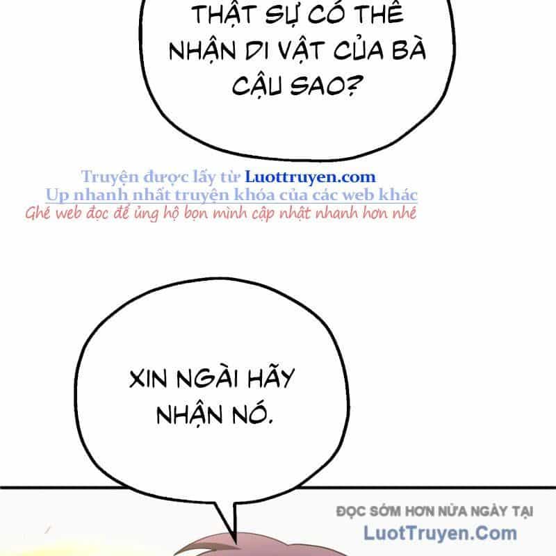 Con Trai Út Của Đại Pháp Sư Lừng Danh - Chương 96 - ảnh 55