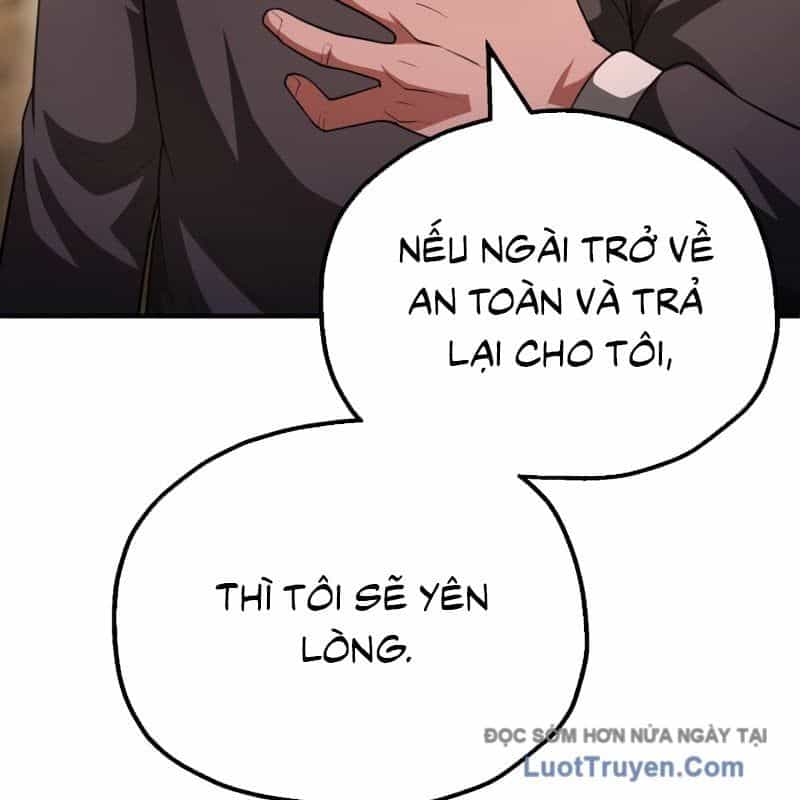 Con Trai Út Của Đại Pháp Sư Lừng Danh - Chương 96 - ảnh 57