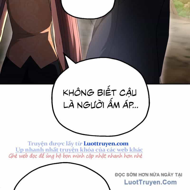 Con Trai Út Của Đại Pháp Sư Lừng Danh - Chương 96 - ảnh 63