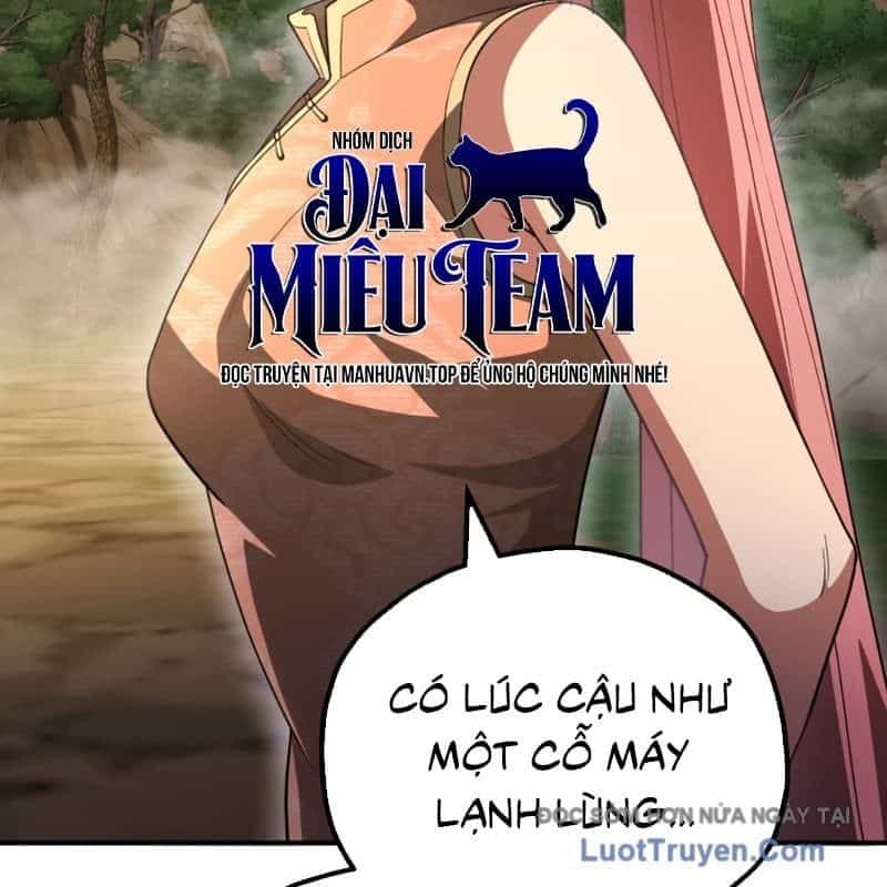 Con Trai Út Của Đại Pháp Sư Lừng Danh - Chương 96 - ảnh 65