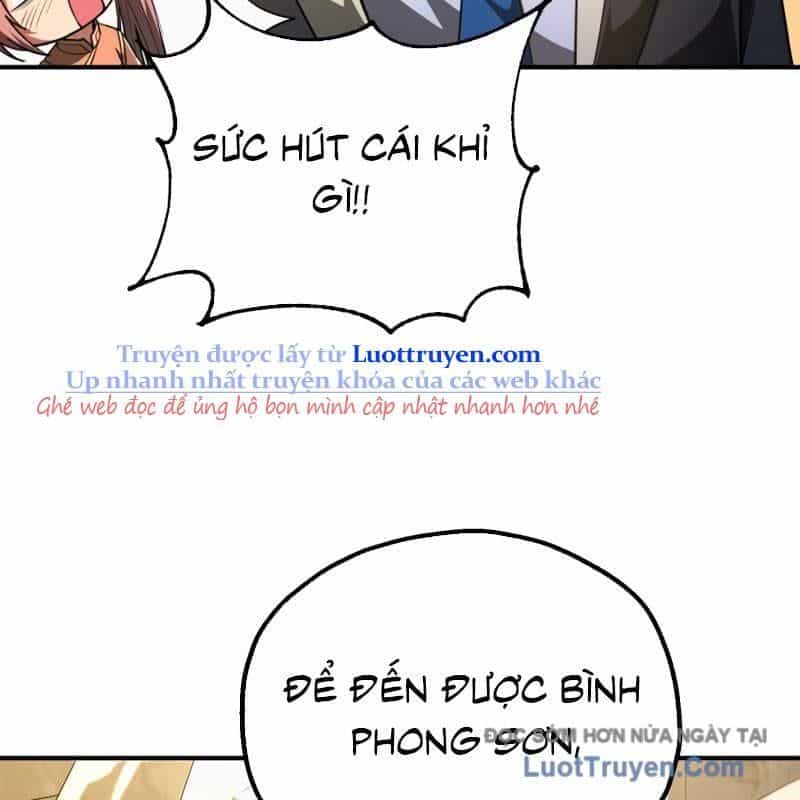 Con Trai Út Của Đại Pháp Sư Lừng Danh - Chương 96 - ảnh 68