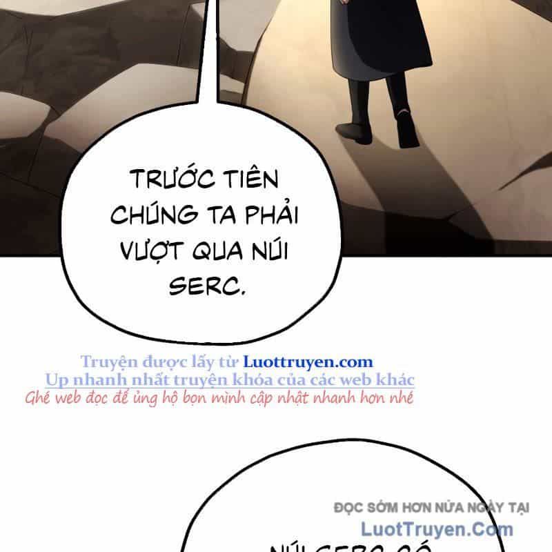 Con Trai Út Của Đại Pháp Sư Lừng Danh - Chương 96 - ảnh 70