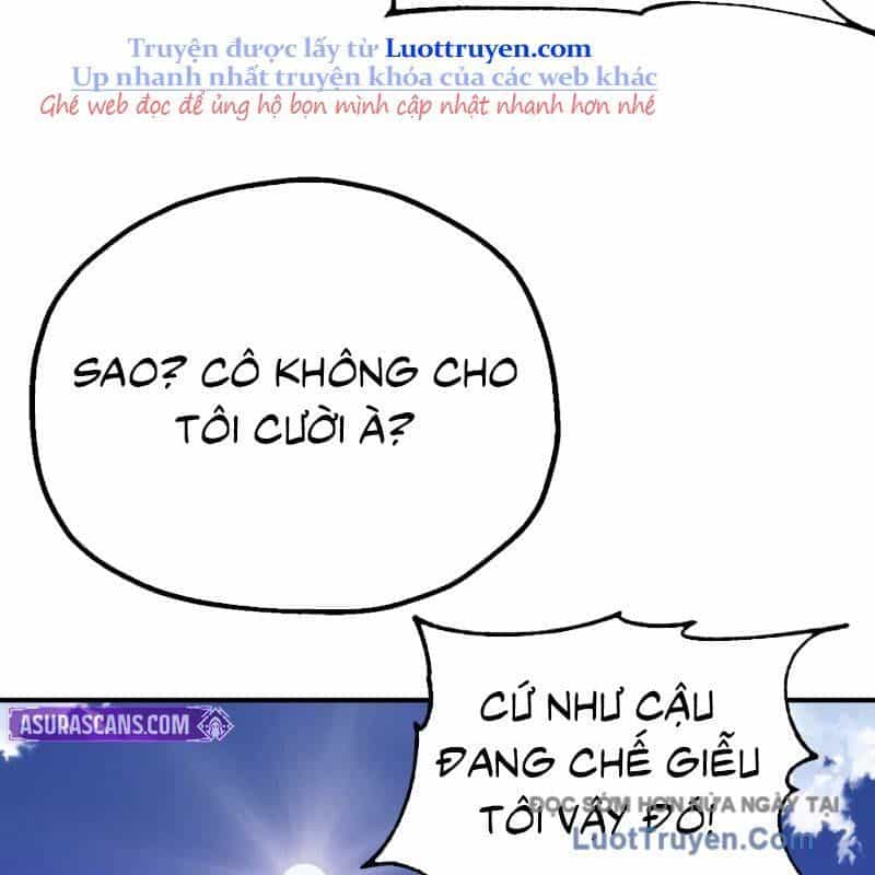 Con Trai Út Của Đại Pháp Sư Lừng Danh - Chương 96 - ảnh 78