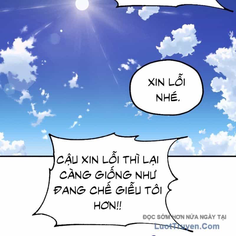 Con Trai Út Của Đại Pháp Sư Lừng Danh - Chương 96 - ảnh 79