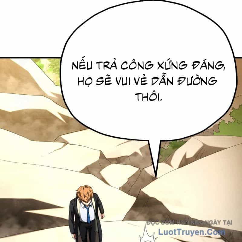 Con Trai Út Của Đại Pháp Sư Lừng Danh - Chương 96 - ảnh 84