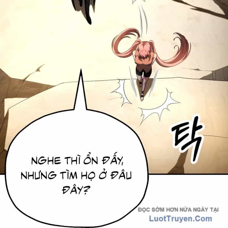 Con Trai Út Của Đại Pháp Sư Lừng Danh - Chương 96 - ảnh 85