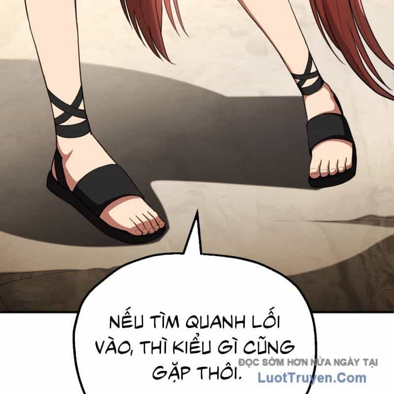 Con Trai Út Của Đại Pháp Sư Lừng Danh - Chương 96 - ảnh 88