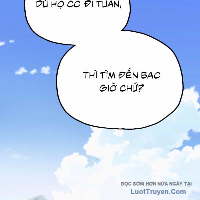 Con Trai Út Của Đại Pháp Sư Lừng Danh - Chương 96 - ảnh 91