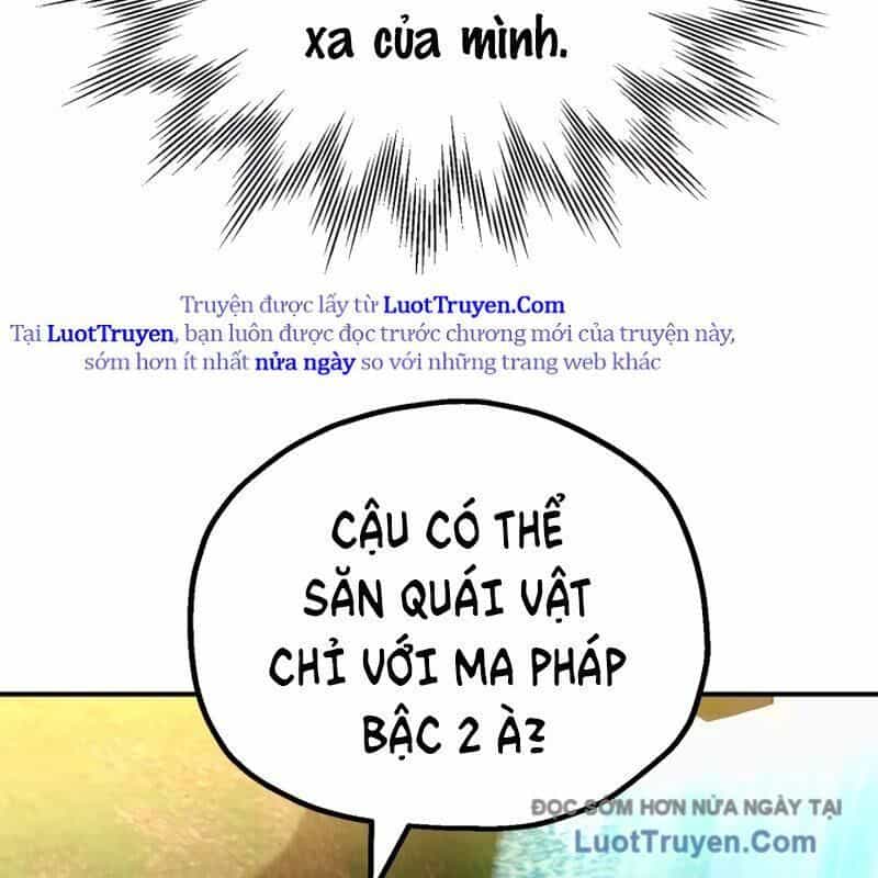 Con Trai Út Của Đại Pháp Sư Lừng Danh - Chương 97 - ảnh 100