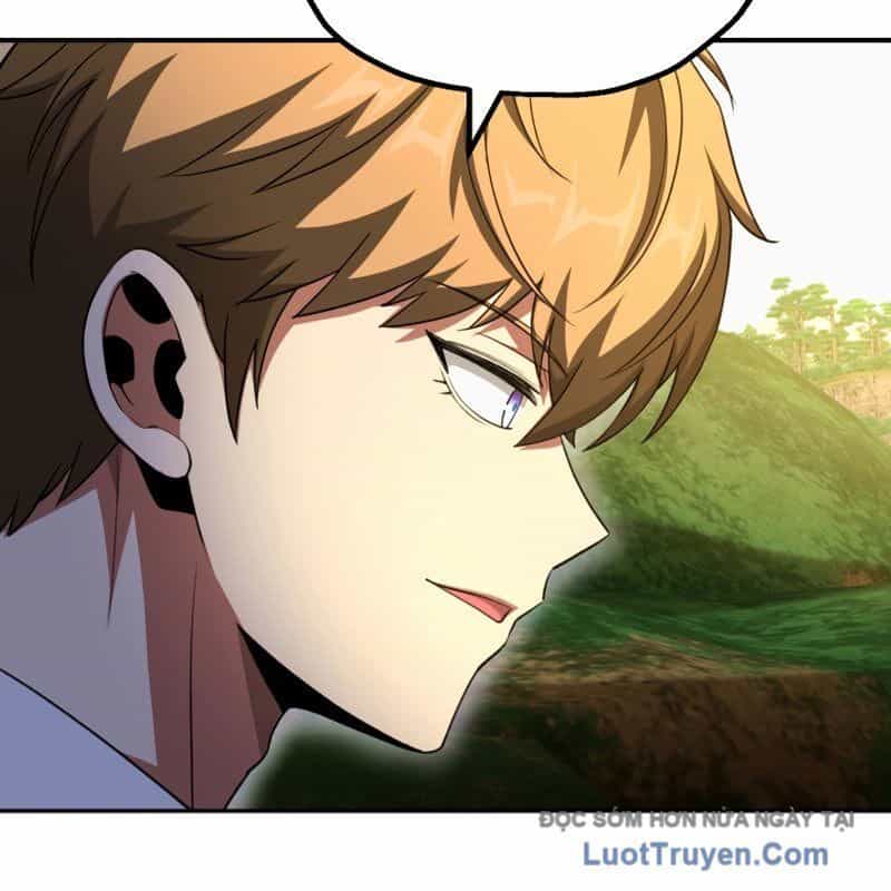 Con Trai Út Của Đại Pháp Sư Lừng Danh - Chương 97 - ảnh 104