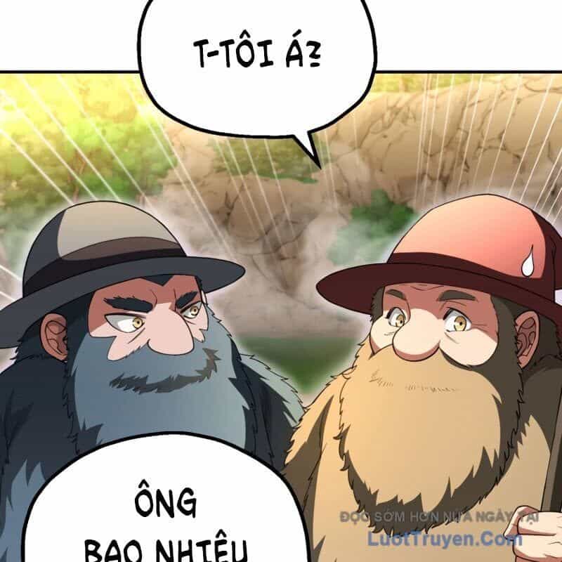 Con Trai Út Của Đại Pháp Sư Lừng Danh - Chương 97 - ảnh 11