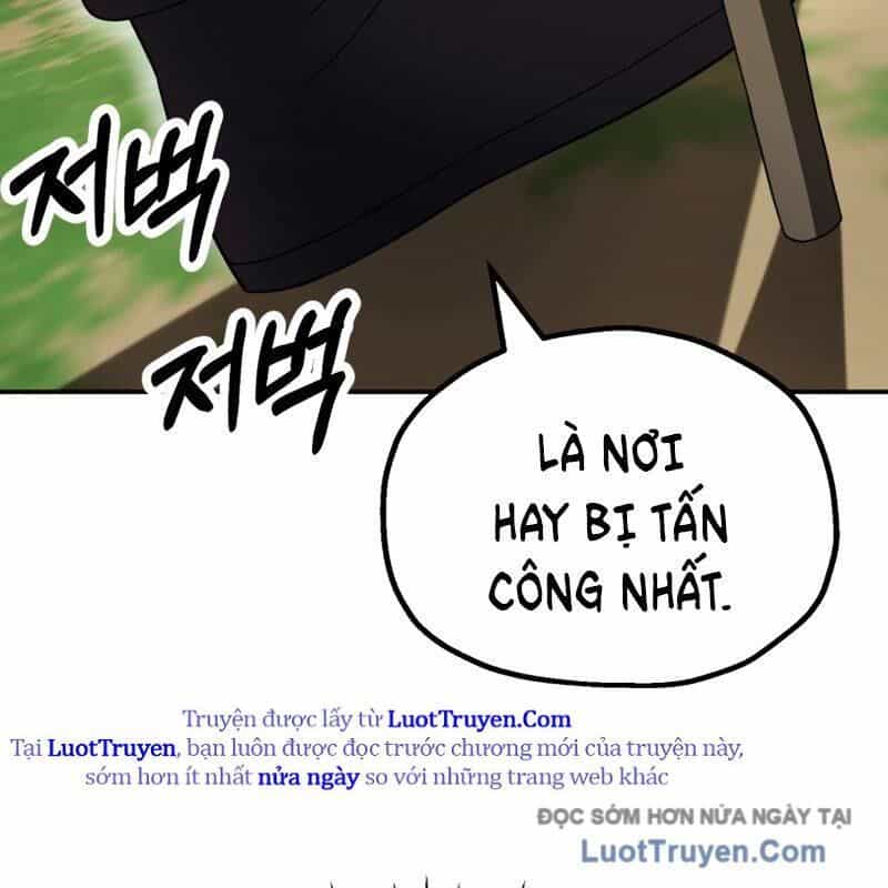 Con Trai Út Của Đại Pháp Sư Lừng Danh - Chương 97 - ảnh 111