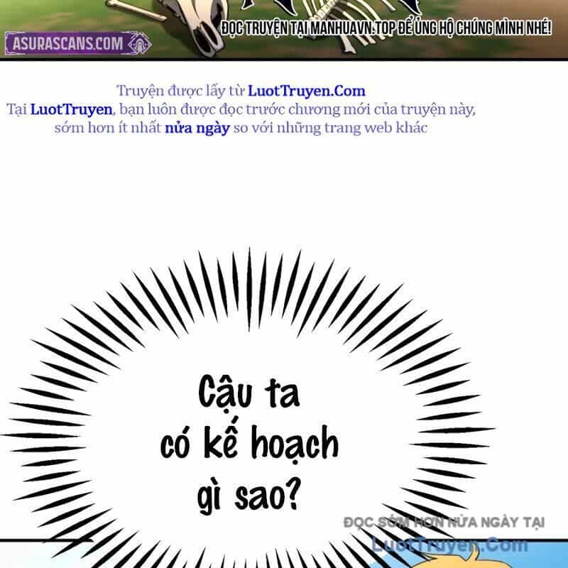 Con Trai Út Của Đại Pháp Sư Lừng Danh - Chương 97 - ảnh 114