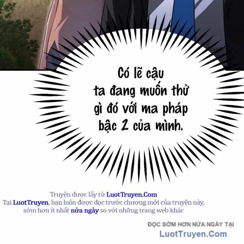 Con Trai Út Của Đại Pháp Sư Lừng Danh - Chương 97 - ảnh 116