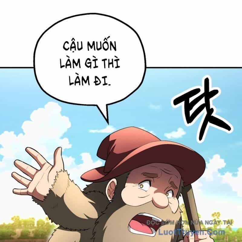 Con Trai Út Của Đại Pháp Sư Lừng Danh - Chương 97 - ảnh 117