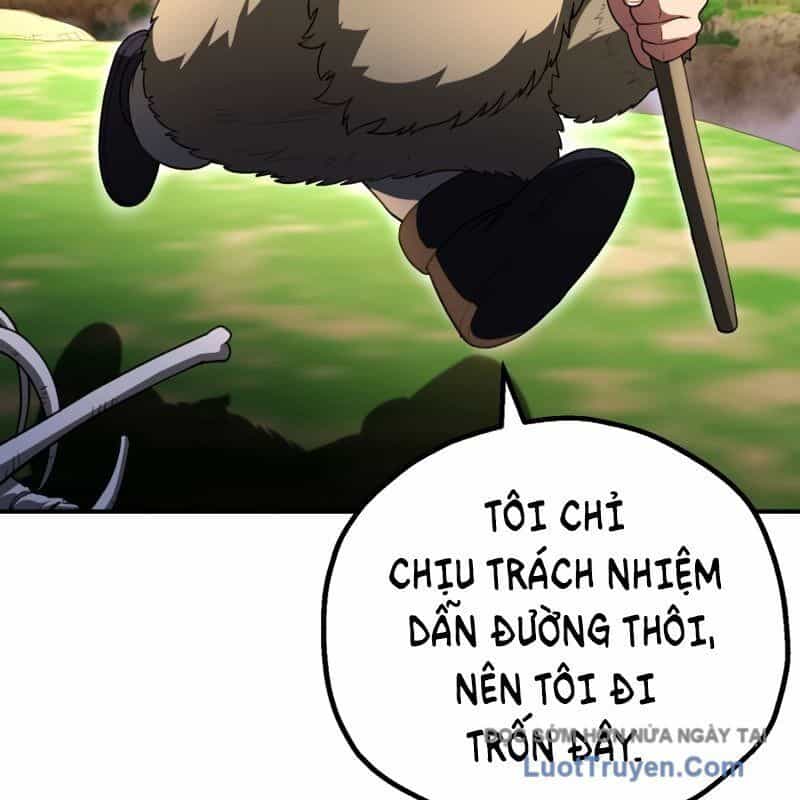 Con Trai Út Của Đại Pháp Sư Lừng Danh - Chương 97 - ảnh 118