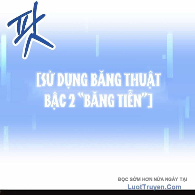 Con Trai Út Của Đại Pháp Sư Lừng Danh - Chương 97 - ảnh 127