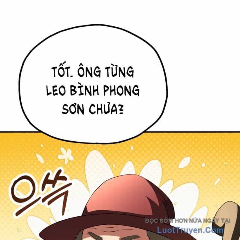Con Trai Út Của Đại Pháp Sư Lừng Danh - Chương 97 - ảnh 13