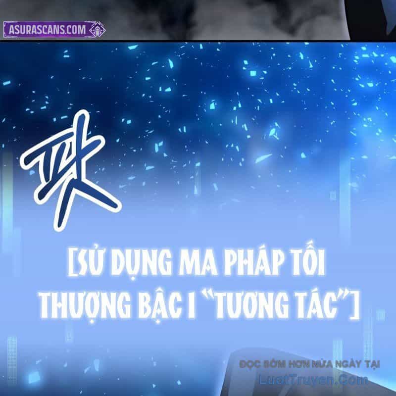 Con Trai Út Của Đại Pháp Sư Lừng Danh - Chương 97 - ảnh 131