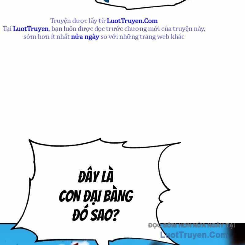 Con Trai Út Của Đại Pháp Sư Lừng Danh - Chương 97 - ảnh 142