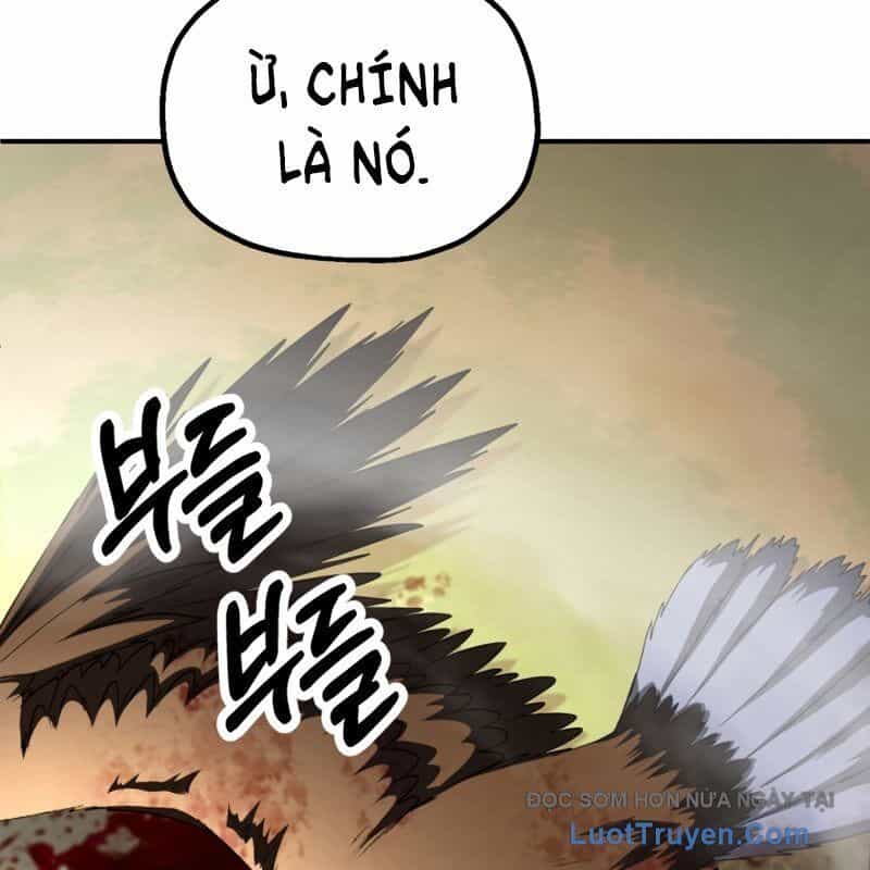 Con Trai Út Của Đại Pháp Sư Lừng Danh - Chương 97 - ảnh 145