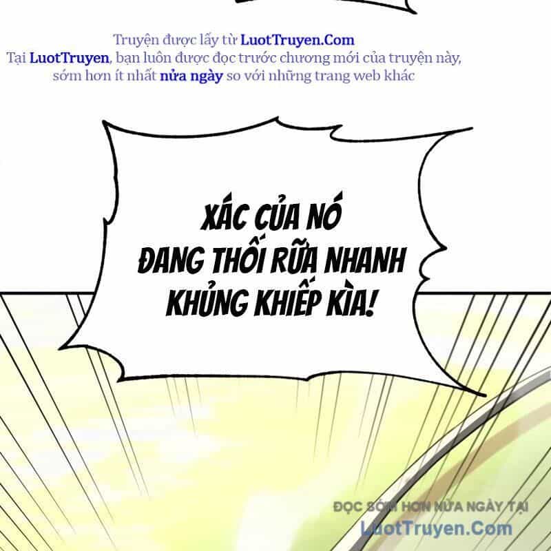 Con Trai Út Của Đại Pháp Sư Lừng Danh - Chương 97 - ảnh 149