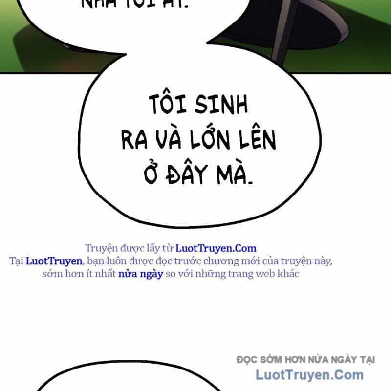 Con Trai Út Của Đại Pháp Sư Lừng Danh - Chương 97 - ảnh 15
