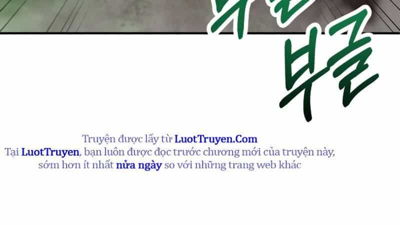 Con Trai Út Của Đại Pháp Sư Lừng Danh - Chương 97 - ảnh 151