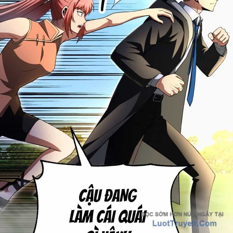 Con Trai Út Của Đại Pháp Sư Lừng Danh - Chương 97 - ảnh 163