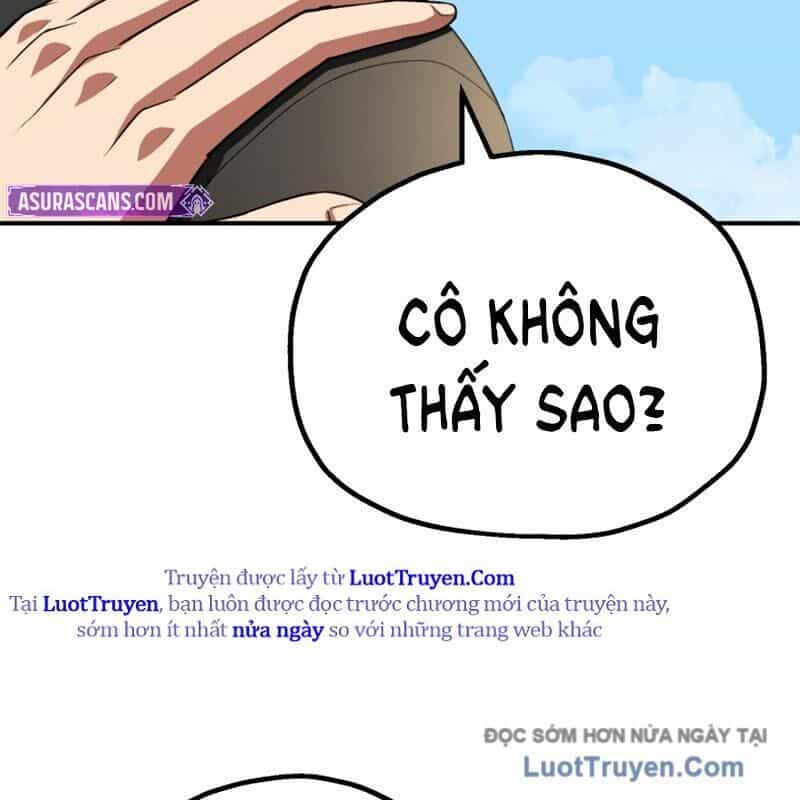 Con Trai Út Của Đại Pháp Sư Lừng Danh - Chương 97 - ảnh 166