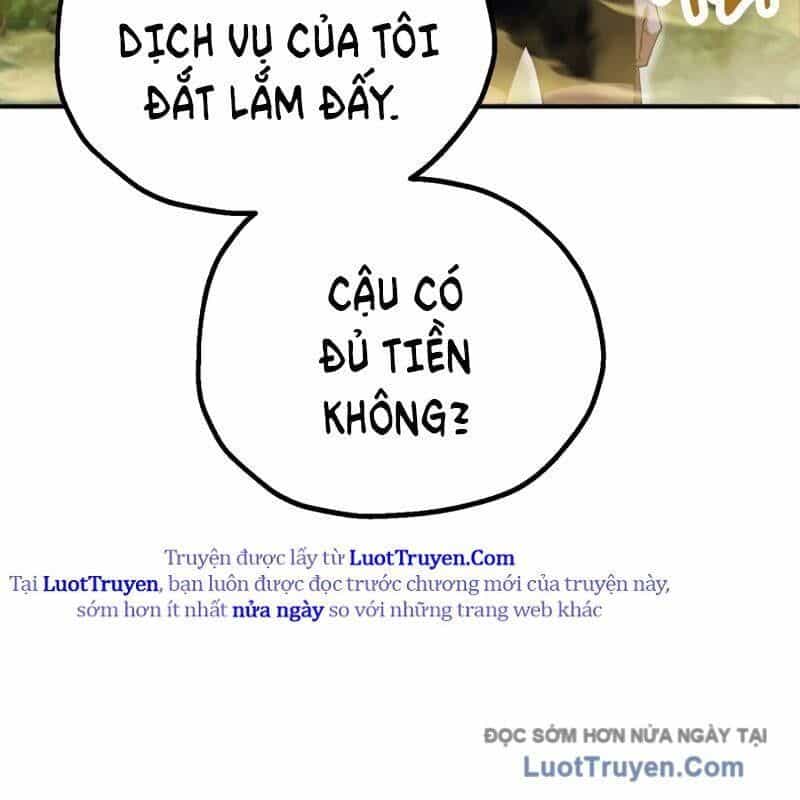 Con Trai Út Của Đại Pháp Sư Lừng Danh - Chương 97 - ảnh 17