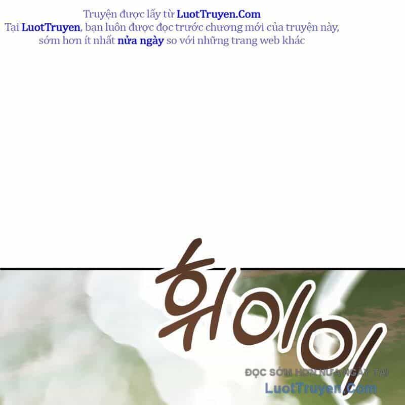 Con Trai Út Của Đại Pháp Sư Lừng Danh - Chương 97 - ảnh 170