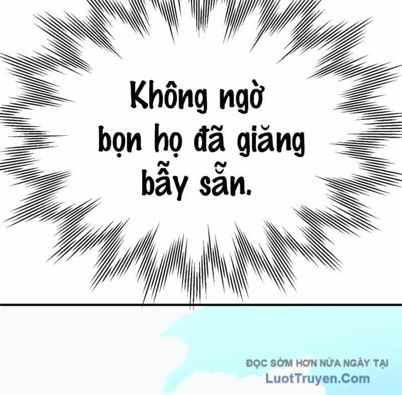 Con Trai Út Của Đại Pháp Sư Lừng Danh - Chương 97 - ảnh 175